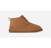 UGG Neumel (3236/CHE)