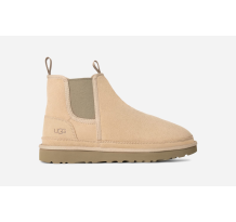 UGG Neumel Chelsea (1121644-MDSD)