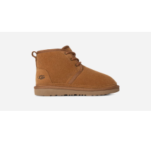 UGG Neumel II (1017320K-CHE) in braun