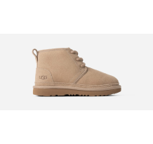 UGG UGG Neumel II (1017320K-SAN)