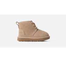 UGG UGG Neumel II (1017320T-SAN) in braun