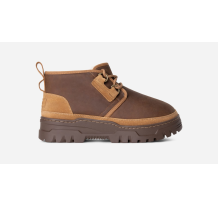 UGG UGG Neumel TrailGazer (1158230-CHE) in braun