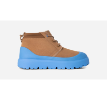 UGG Neumel Weather Hybrid (1143991-CBG)