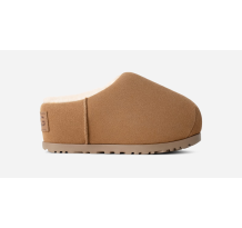 UGG Pumped Slide (1158215-CHE)