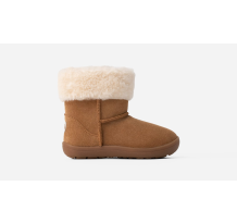 UGG UGG Sammee (1157637T-CHE) in braun