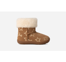 UGG UGG Sammee Iridescent Stars (1157633T-CLDR)