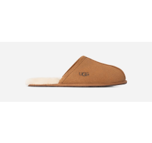 UGG Scuff (1101111-CHE) in braun