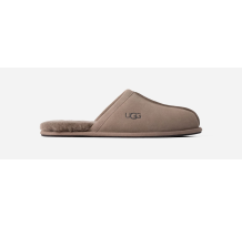 UGG UGG Scuff (1101111-CRBO)