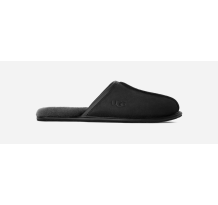 UGG UGG Scuff (1108192-BLK)