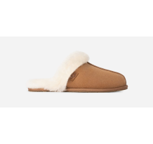 UGG Scuffette II (1106872-CHE) in braun