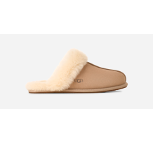 UGG Scuffette II (1106872-SAN)