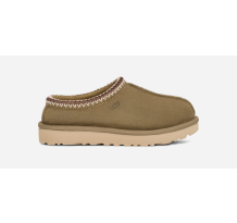 UGG Tasman (5955-ALP)