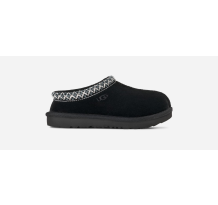 UGG Tasman II Slipper (1019066K-BLK)