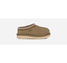 UGG UGG Tasman II (1019066T-ALP)