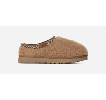 UGG Tasman Maxi Curly (1158356-CHE) in braun