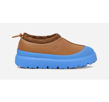 UGG Tasman Weather Hybrid (1144096-CBG)