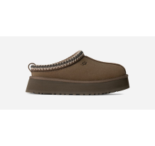 UGG Tazz (1122553-HCK) in braun