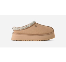 UGG Tazz Slipper (1122553-SAN)