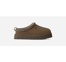 UGG Tazz (1143776K-HCK)