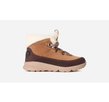 UGG UGG TerreTrail Cozy Lace (1157574K-CHE)