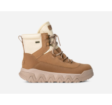 UGG UGG TerreTrail Hi Top (1158217-CHE) in braun