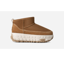 UGG Venture Daze Ultra Mini (1158200-CTC) in braun