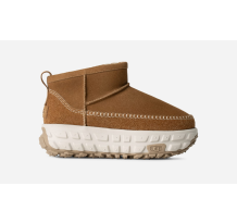 UGG W Venture Daze Ultra Chestnut Mini (1164730-CHE) in braun