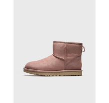 UGG Classic Mini II W (1016222-RSGRY)