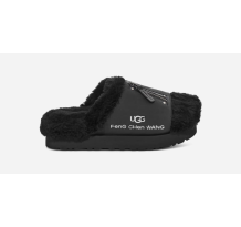 UGG X Feng Chen Wang (1130071-BLK)