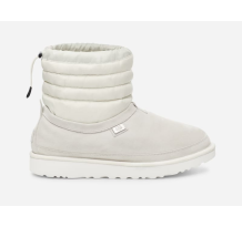 UGG x Stampd Tech Tasman Snow Boot (1119193-VRGR)