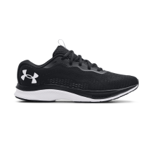 Under Armour Charged Bandit 7 (3024184-001)