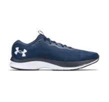 Under Armour Charged Bandit 7 (3024184-403) in blau