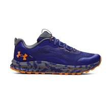 Under Armour Charged Bandit Trail 2 TR (3024186-500)