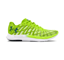 Under Armour Charged Breeze 2 (3026135-301) in grün