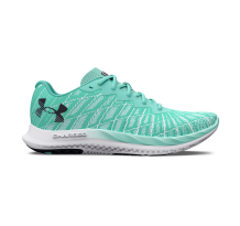 Under Armour under armour ua charged escape (3026142-300) in grün