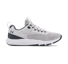 Under Armour Charged Focus Halo Grey (3024277-100)