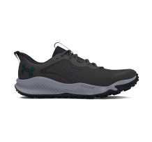 Under Armour Trail UA Charged Maven (3026136-103) in grau