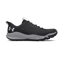 Under Armour Charged Maven W Trail UA (3026143104) in grau