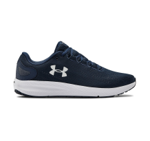 Under Armour Charged Pursuit 2 Academy (3022594-401)