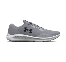 Under Armour Charged Pursuit 3 (3024878-104) in grau
