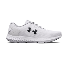 Under Armour Charged Rogue 3 (3024888-106) in weiss