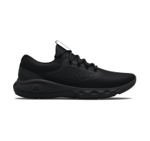 Under Armour Charged Vantage 2 (3024873-002) in schwarz