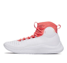 Under Armour Curry 4 Flotro (3024861 100)