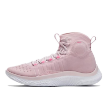 Under Armour Curry 4 Flotro (3024861 600)