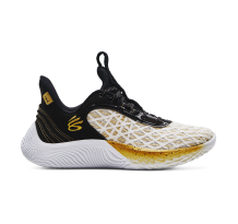 Under Armour Curry Flow 9 (3025684-103)