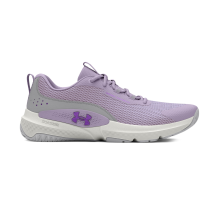 Under Armour Dynamic Select (3026609-500) in lila