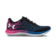 Under Armour FLOW Velociti Wind 2 W (3024911-004)