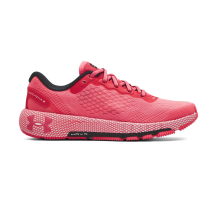 Under Armour HOVR Machina 2 (3023555-601) in pink