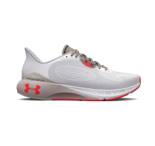 Under Armour HOVR Machina 3 (3024907-104) in weiss