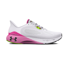 Under Armour HOVR Machina 3 W (3024907-105) in weiss
